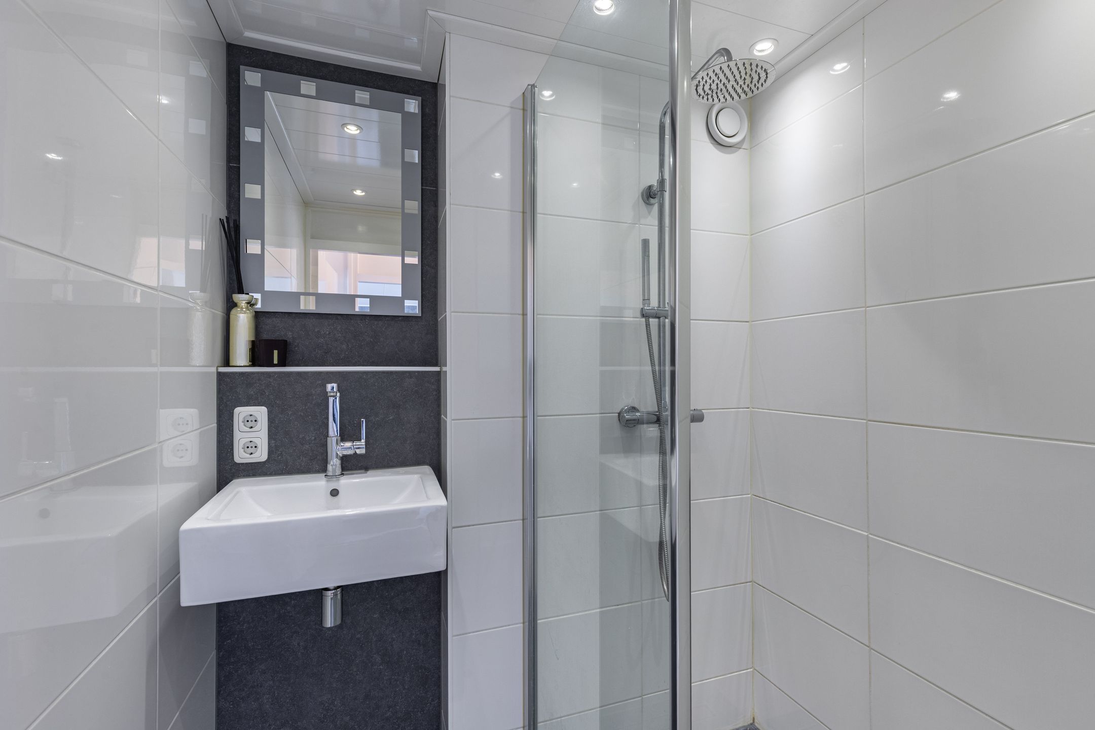 Foto 27 van Hooglandswyk 103