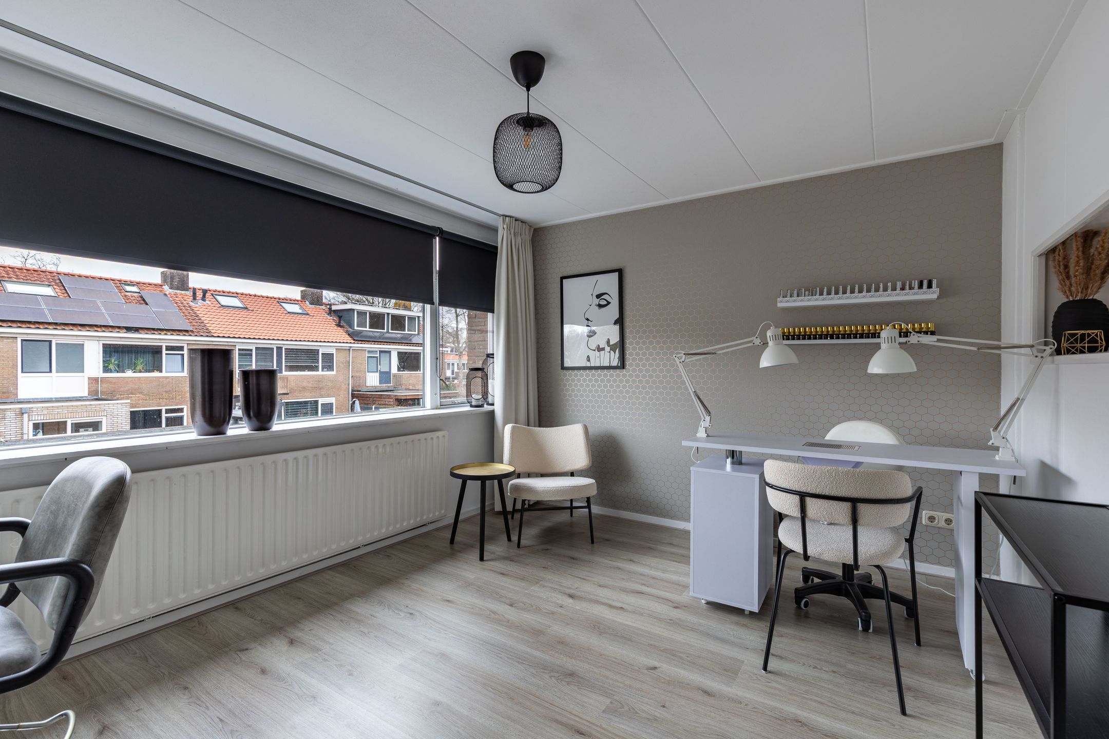 Foto 30 van Hooglandswyk 103