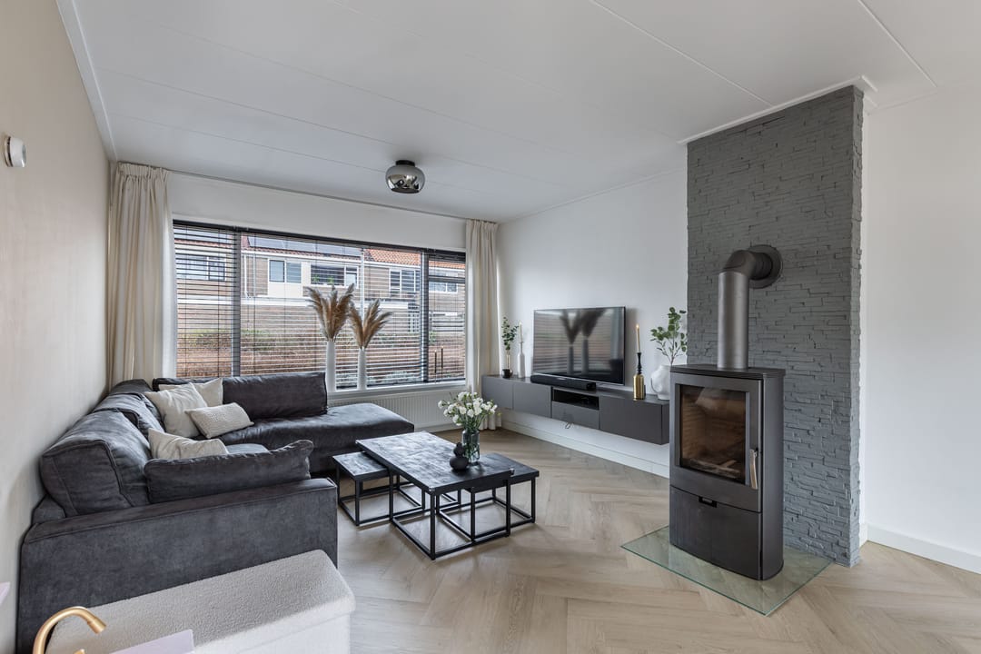 Foto 11 van Hooglandswyk 103