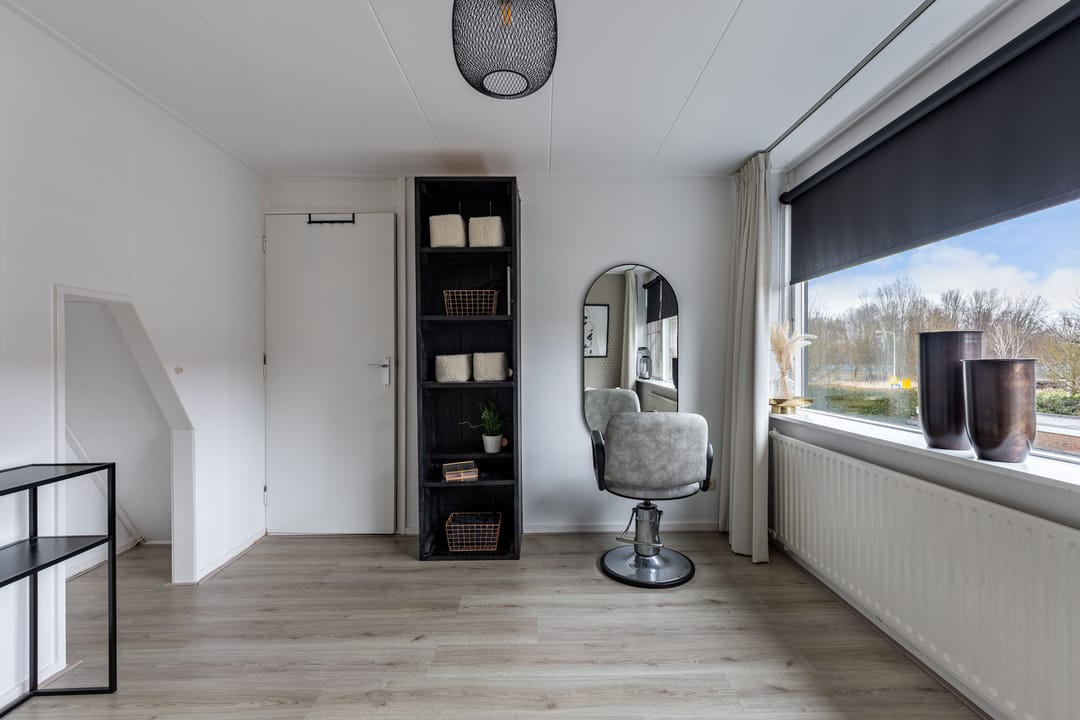 Foto 31 van Hooglandswyk 103