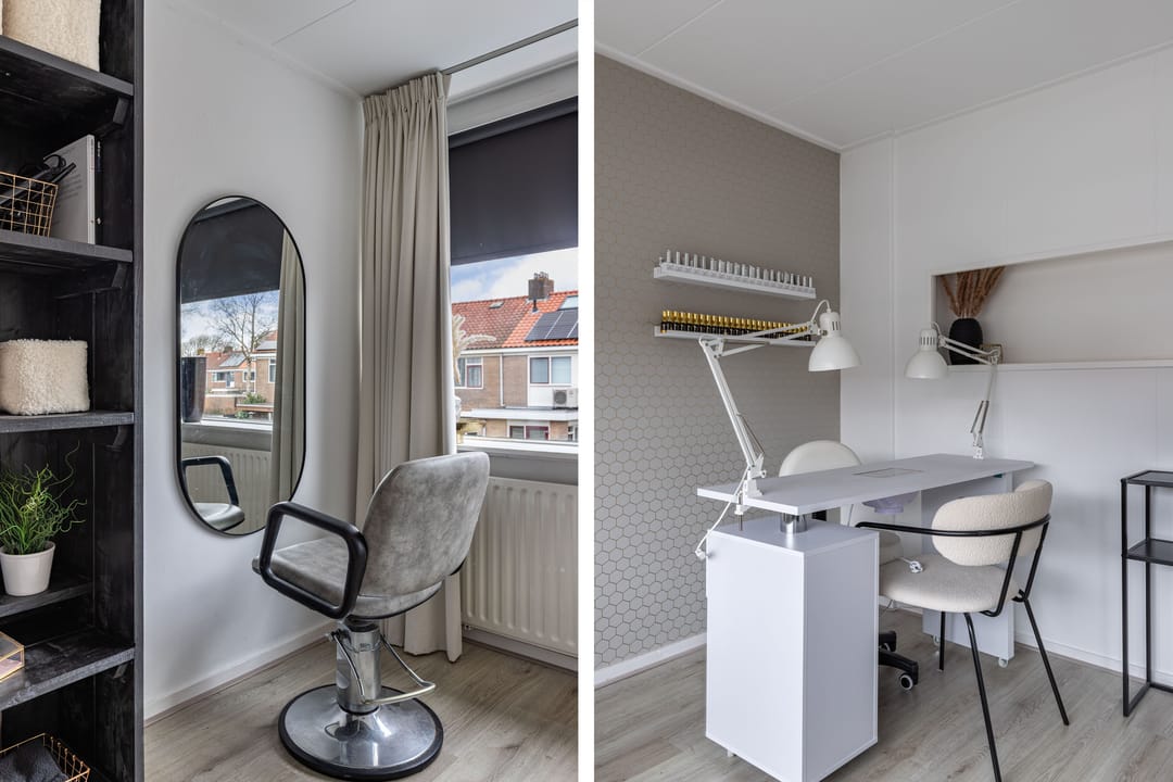 Foto 32 van Hooglandswyk 103