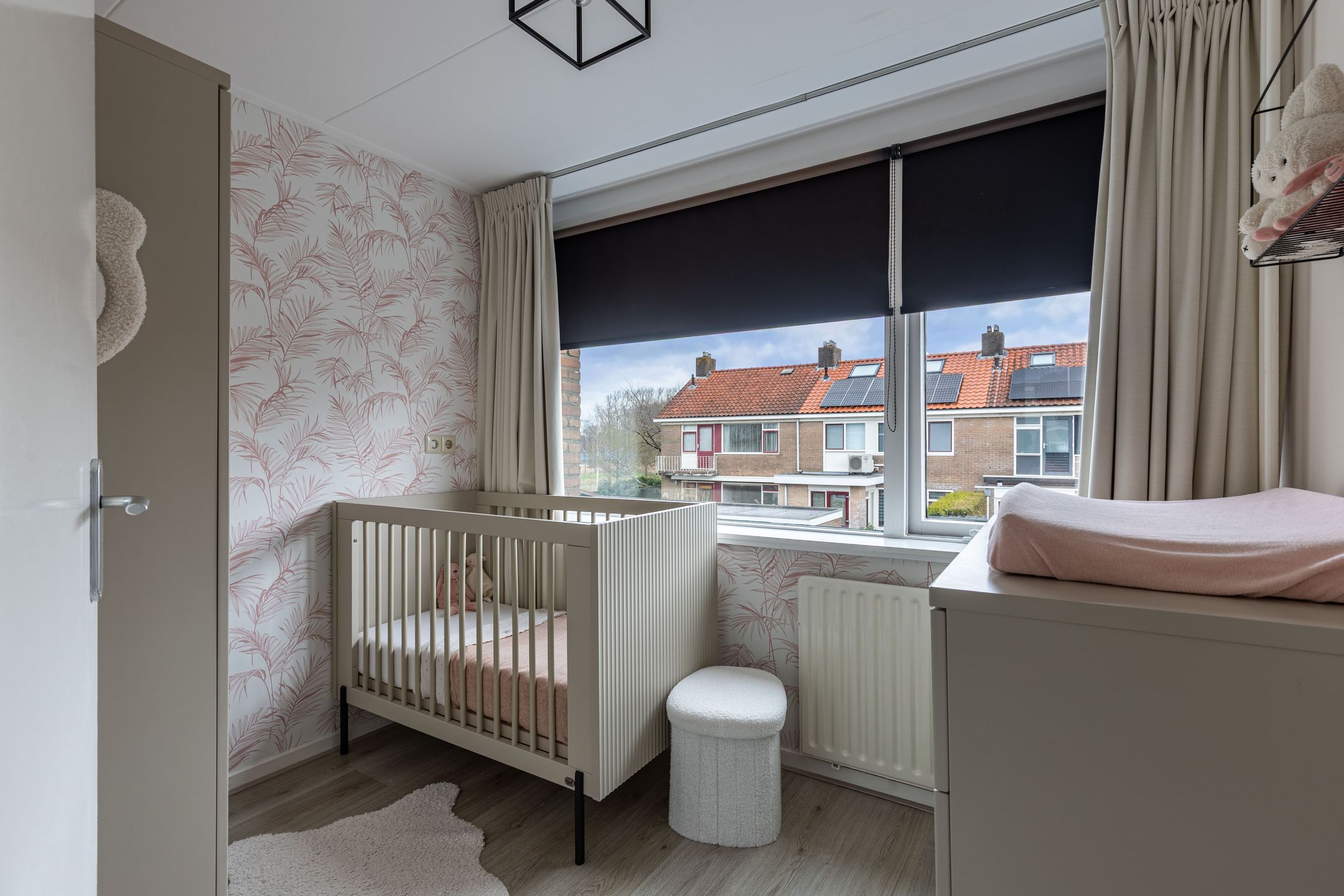 Foto 33 van Hooglandswyk 103