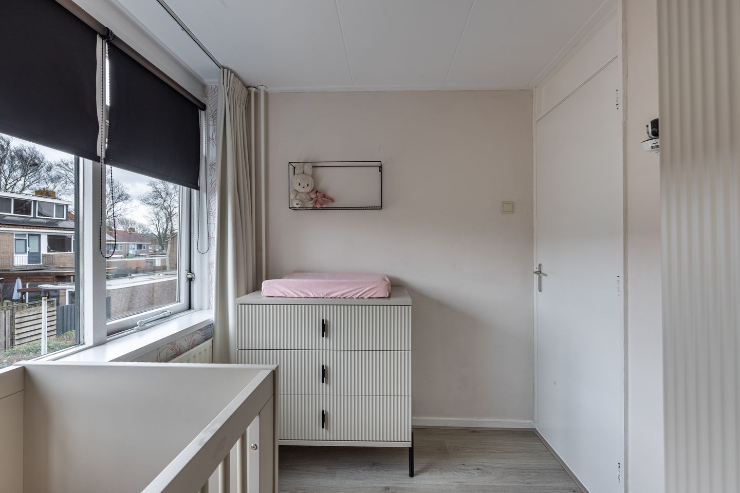 Foto 34 van Hooglandswyk 103