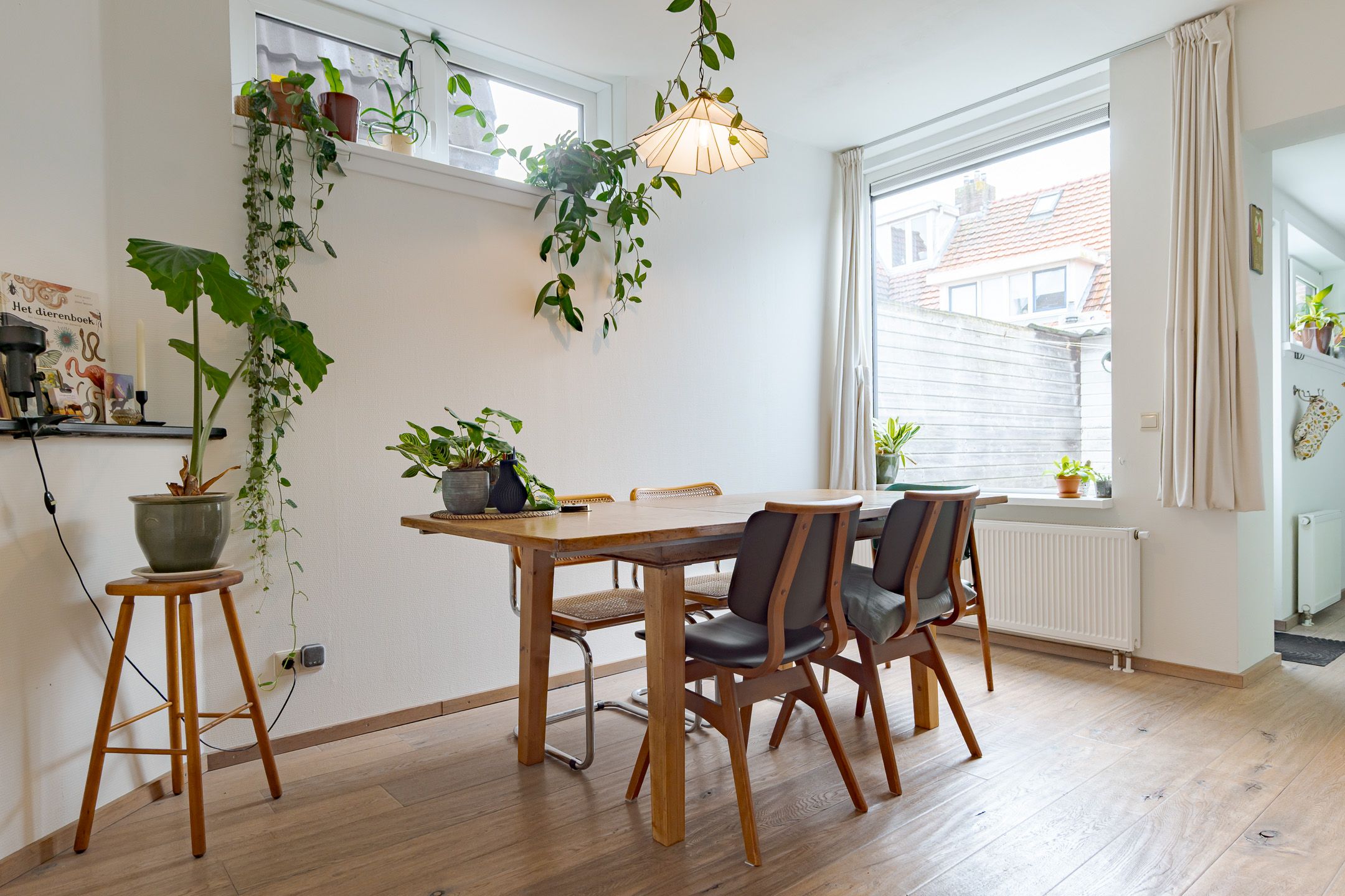 Foto 15 van Comm d Vos v Steenwijklaan 59