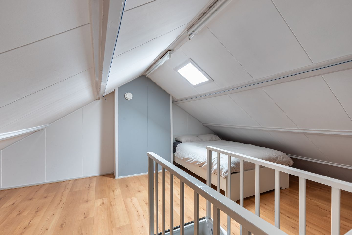 Foto 35 van Hooglandswyk 103