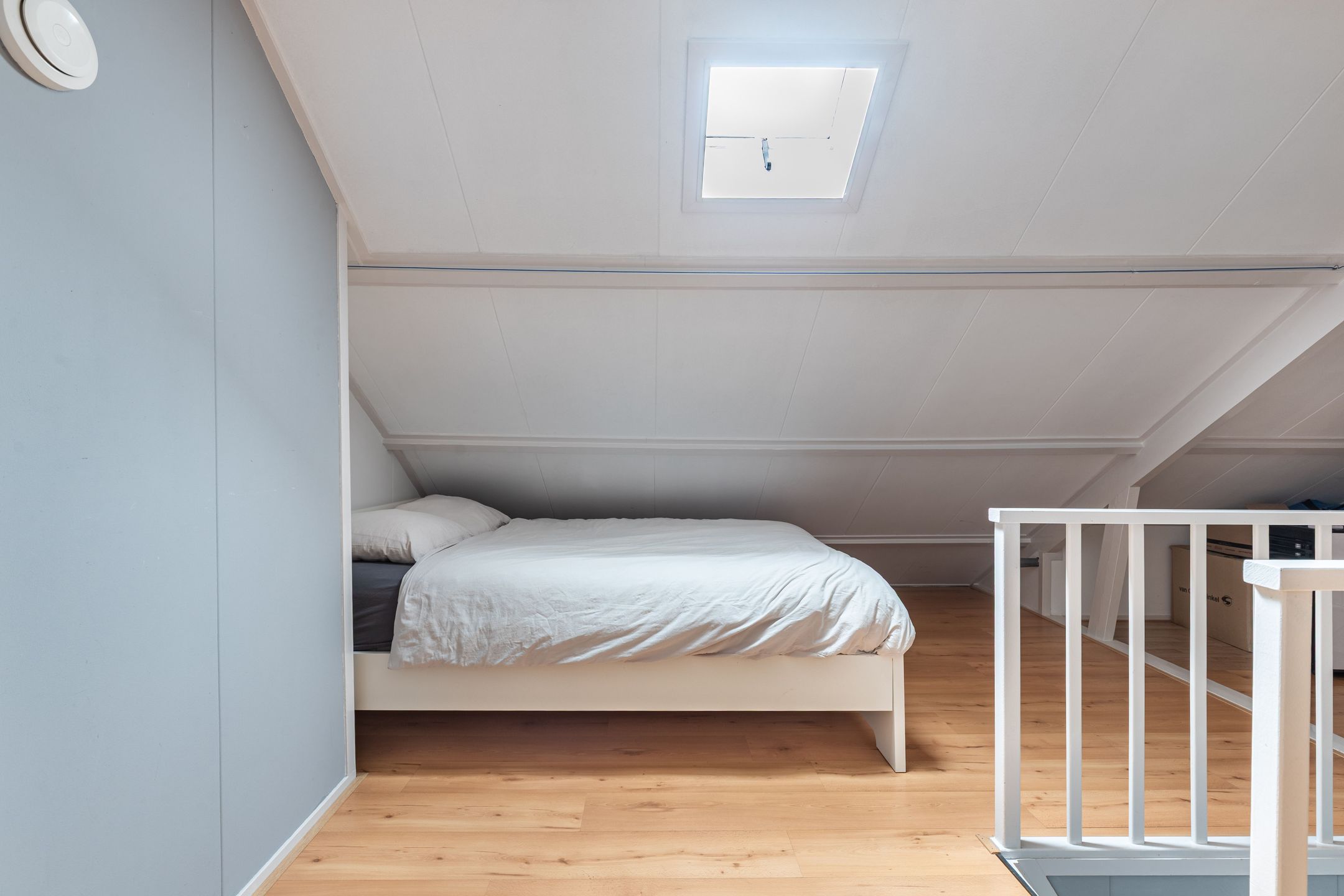 Foto 36 van Hooglandswyk 103