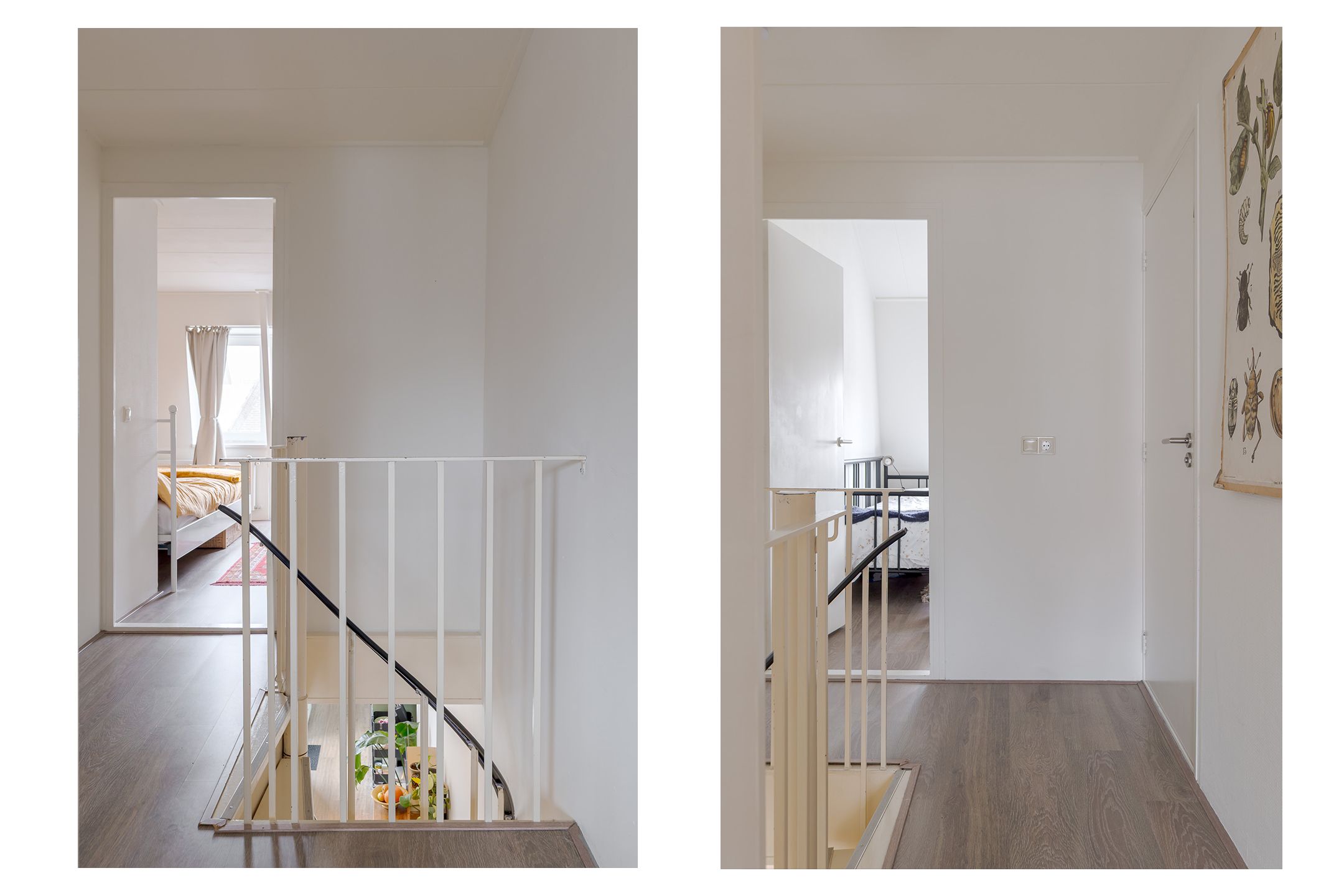 Foto 24 van Comm d Vos v Steenwijklaan 59