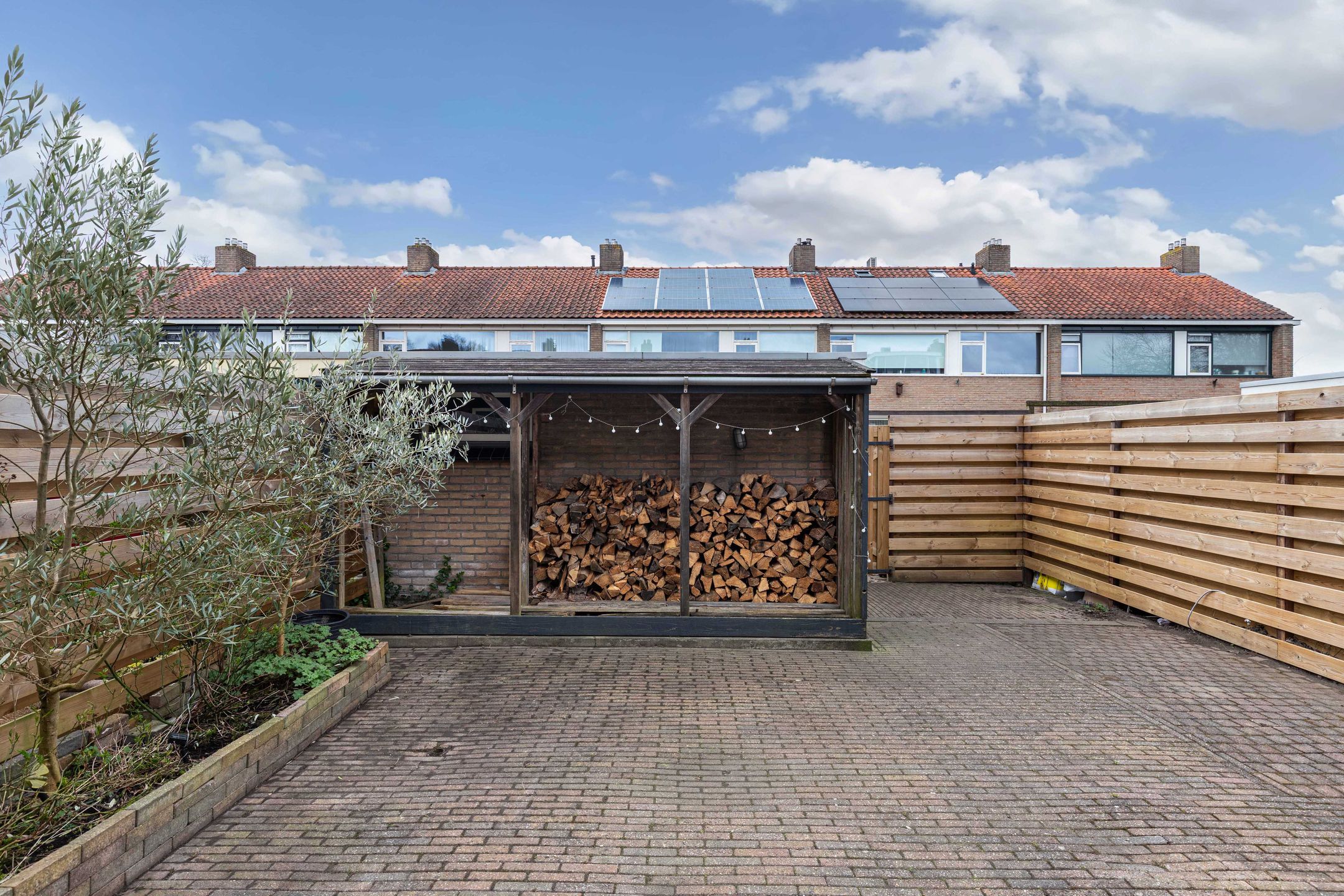 Foto 39 van Hooglandswyk 103