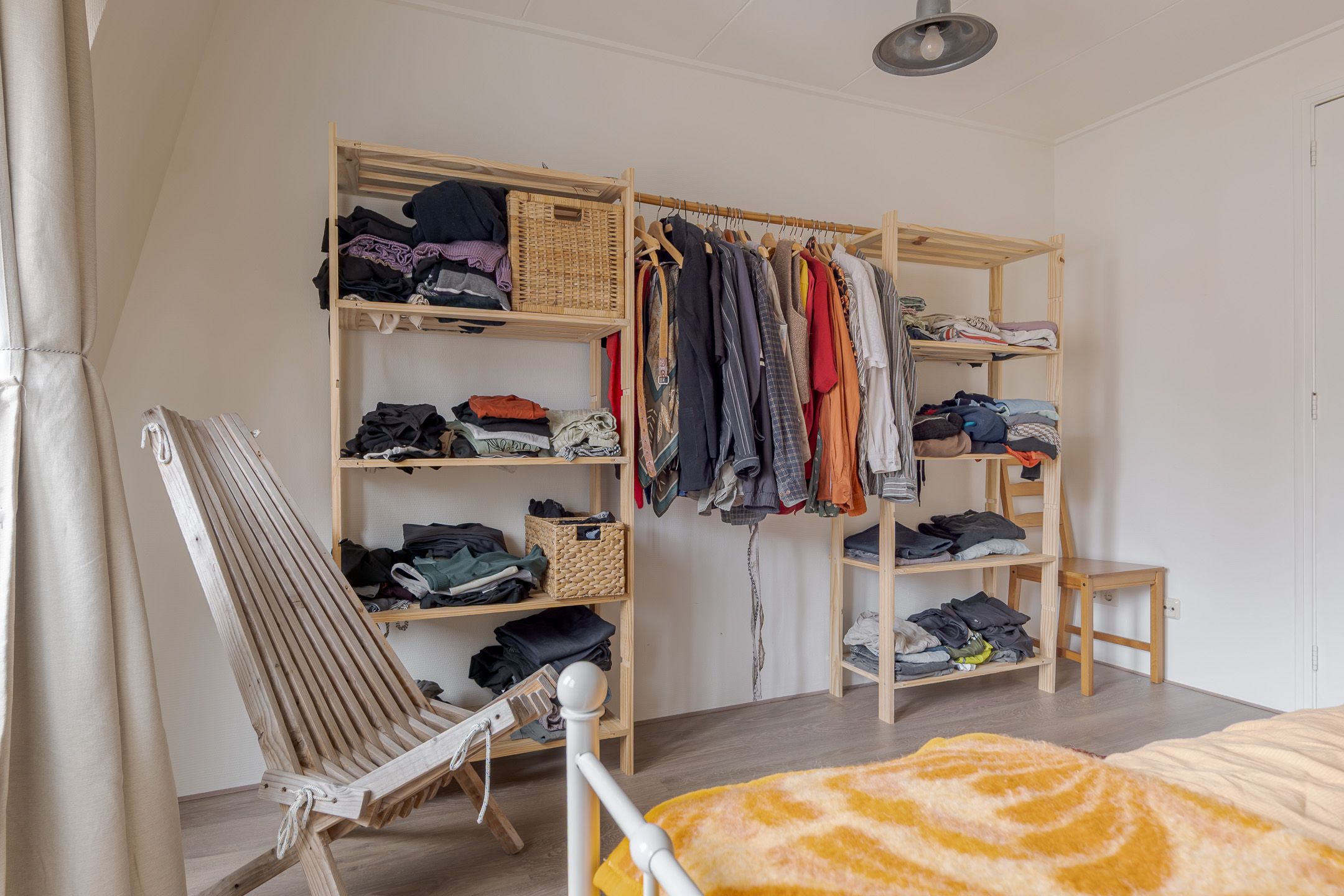 Foto 27 van Comm d Vos v Steenwijklaan 59