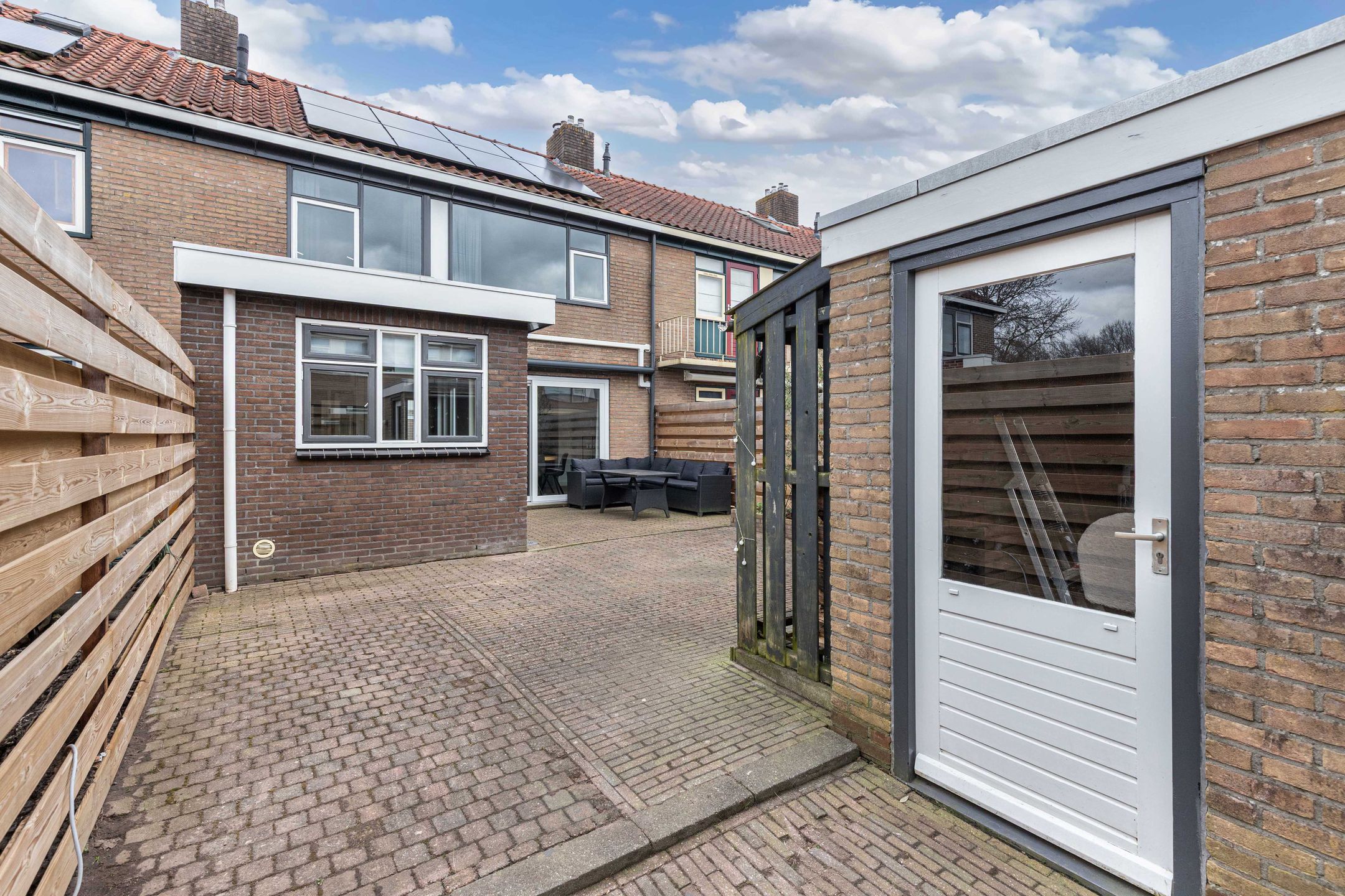 Foto 42 van Hooglandswyk 103