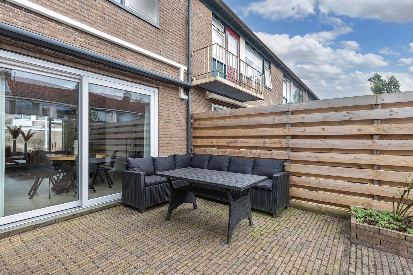 Foto 44 van Hooglandswyk 103