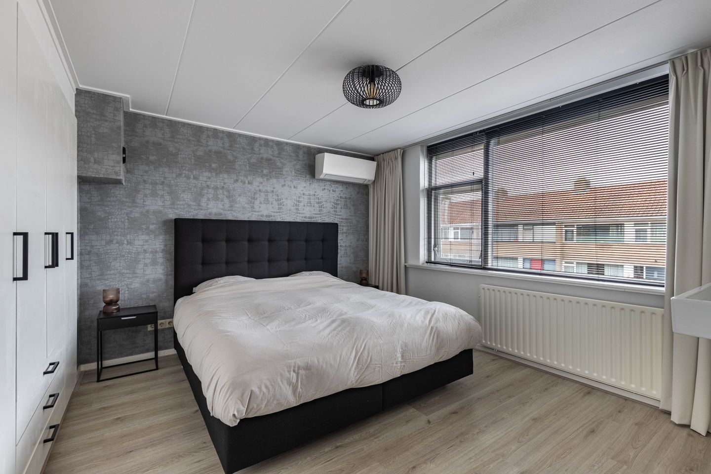 Foto 25 van Hooglandswyk 103