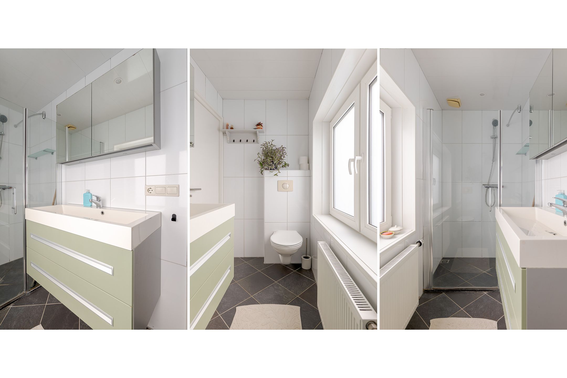 Foto 39 van Comm d Vos v Steenwijklaan 59