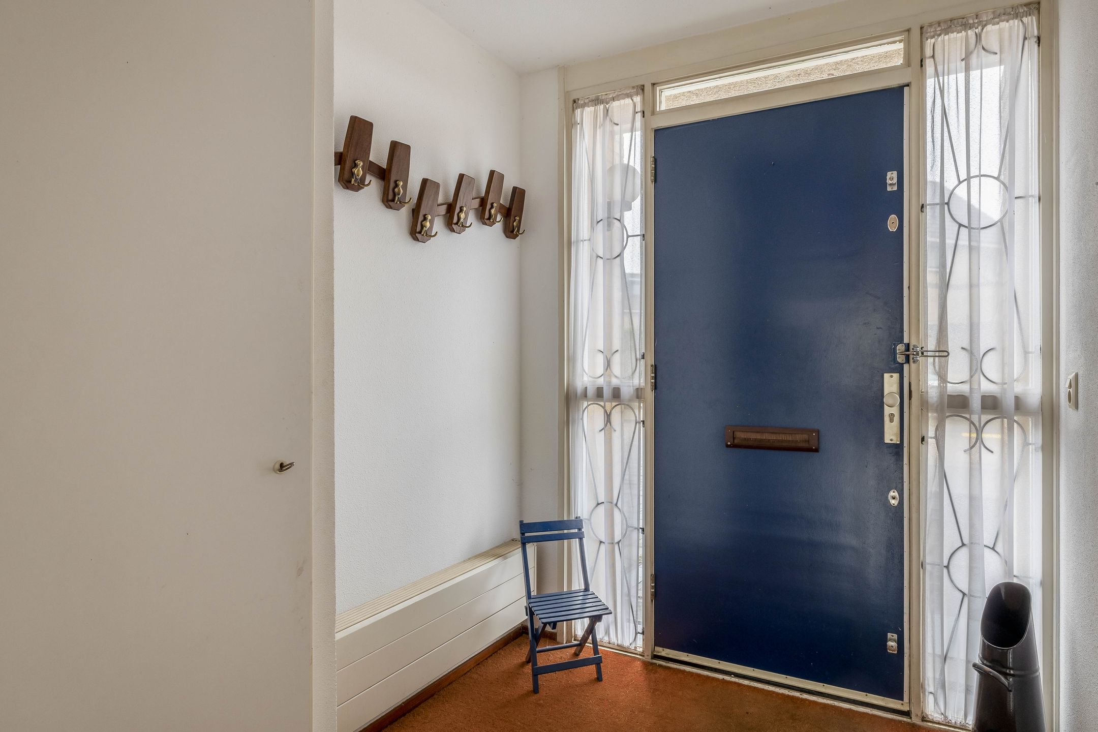 Foto 6 van Vivaldistraat 148