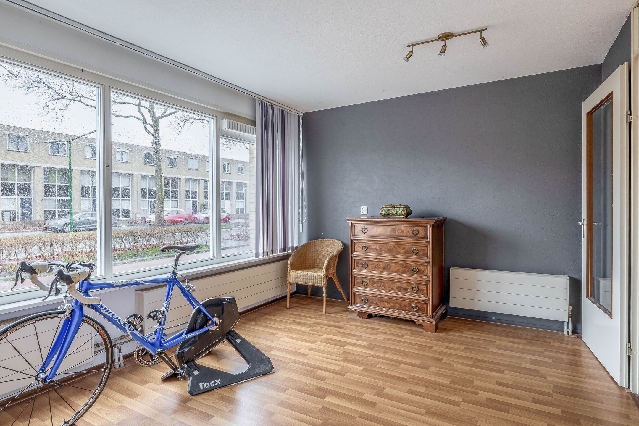 Foto 9 van Vivaldistraat 148