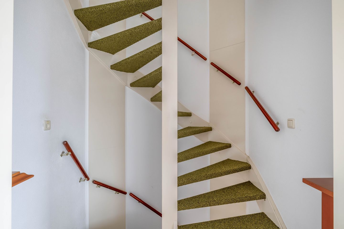 Foto 10 van Vivaldistraat 148