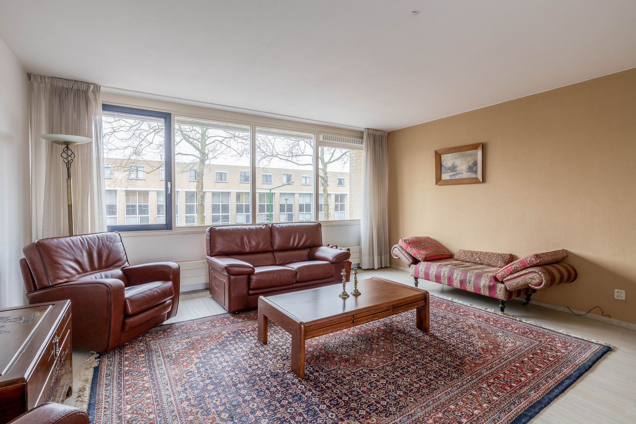 Foto 12 van Vivaldistraat 148