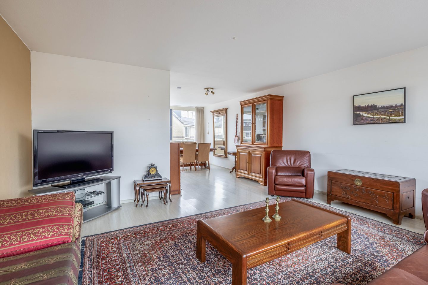 Foto 14 van Vivaldistraat 148