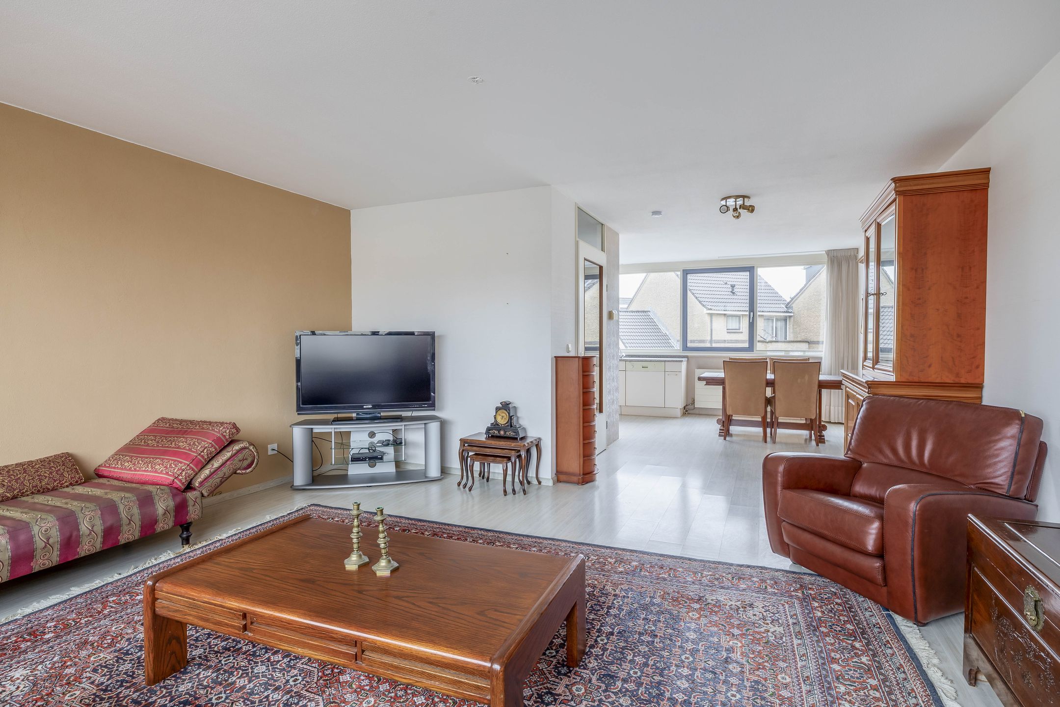 Foto 15 van Vivaldistraat 148