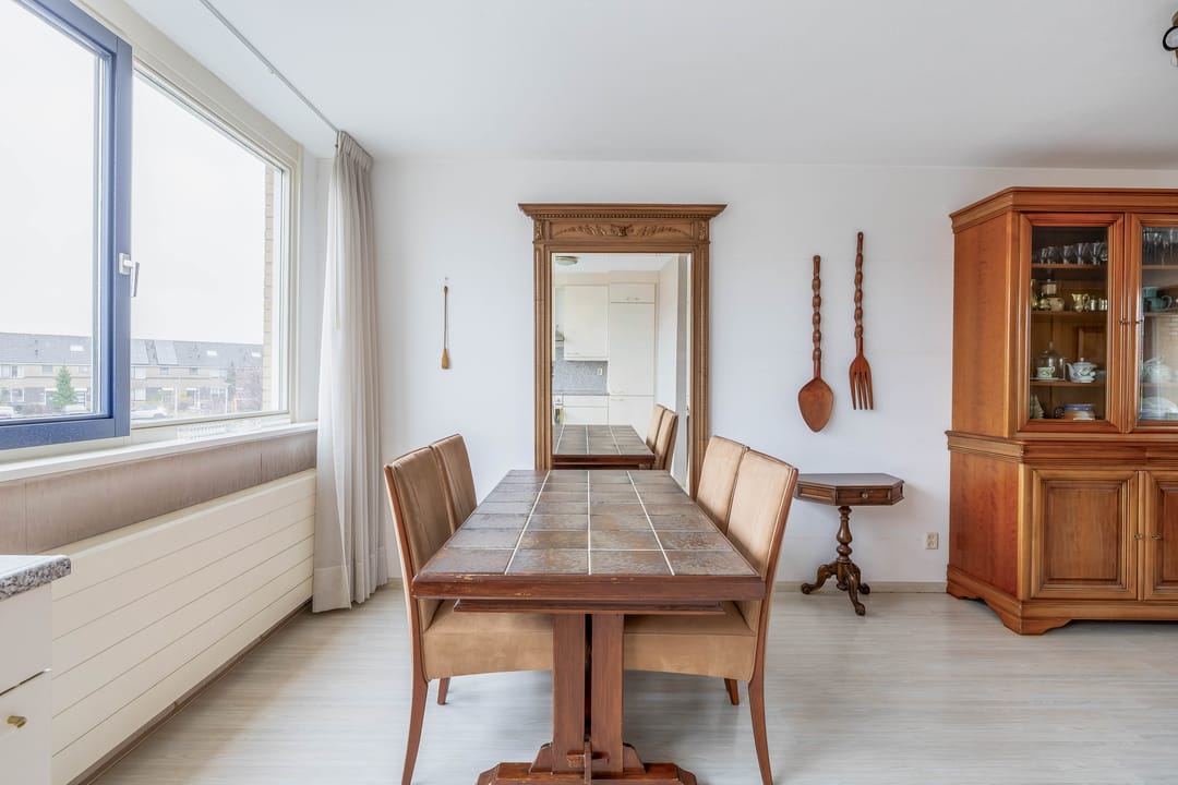 Foto 16 van Vivaldistraat 148