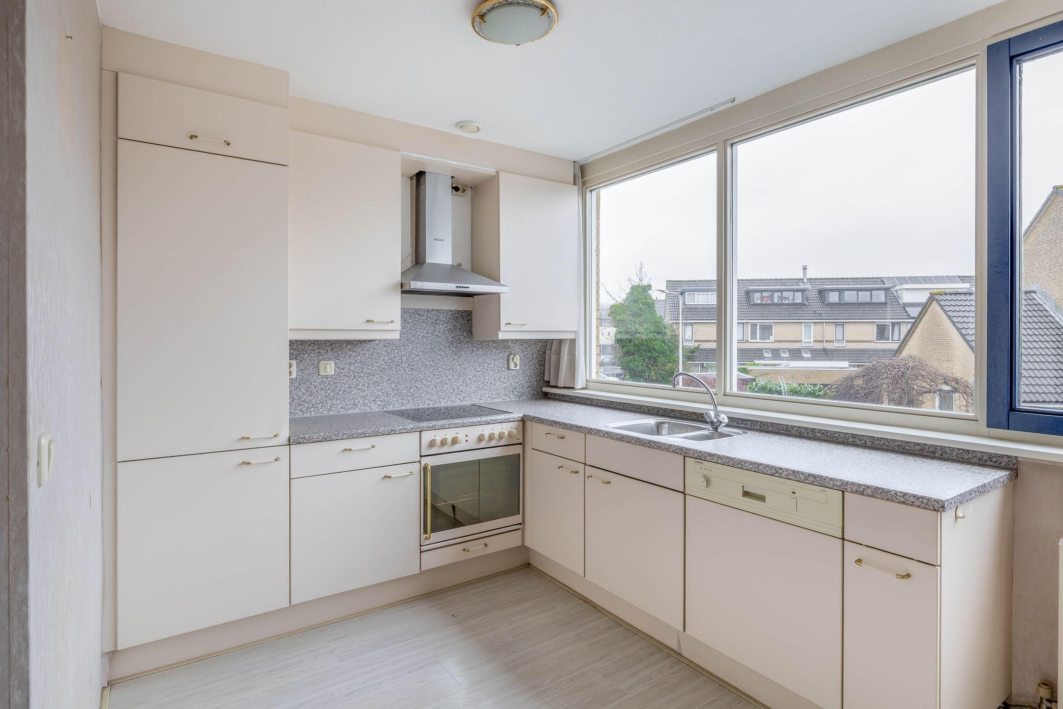 Foto 18 van Vivaldistraat 148