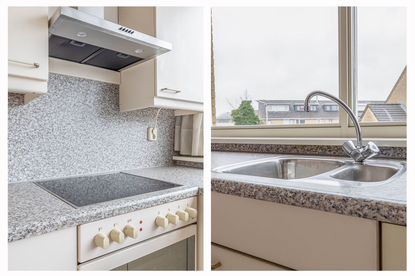 Foto 19 van Vivaldistraat 148