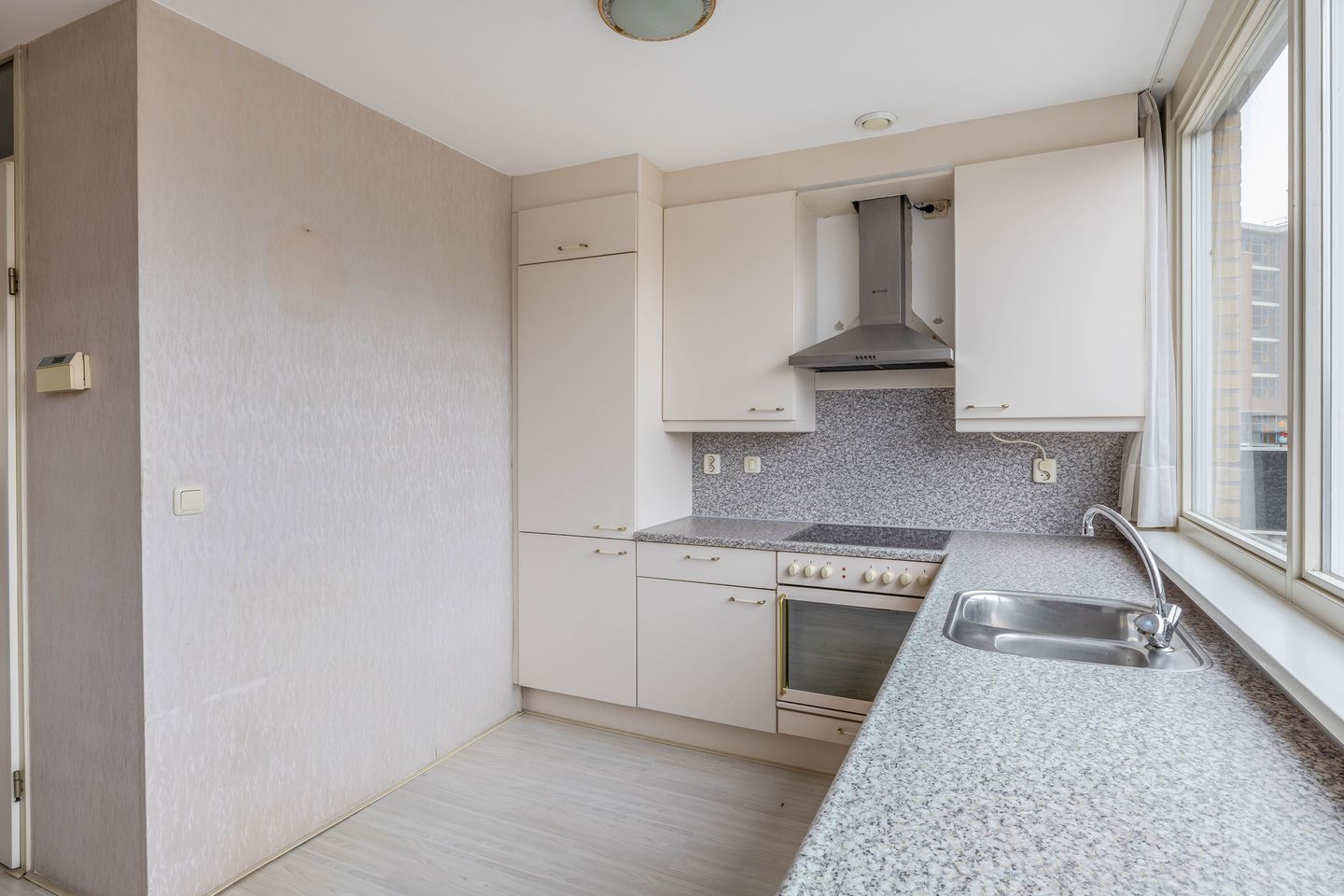 Foto 20 van Vivaldistraat 148