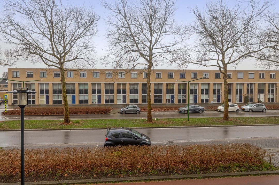 Foto 22 van Vivaldistraat 148