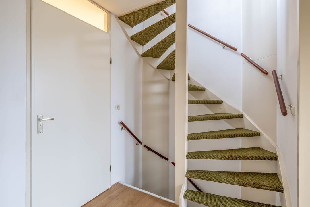 Foto 23 van Vivaldistraat 148