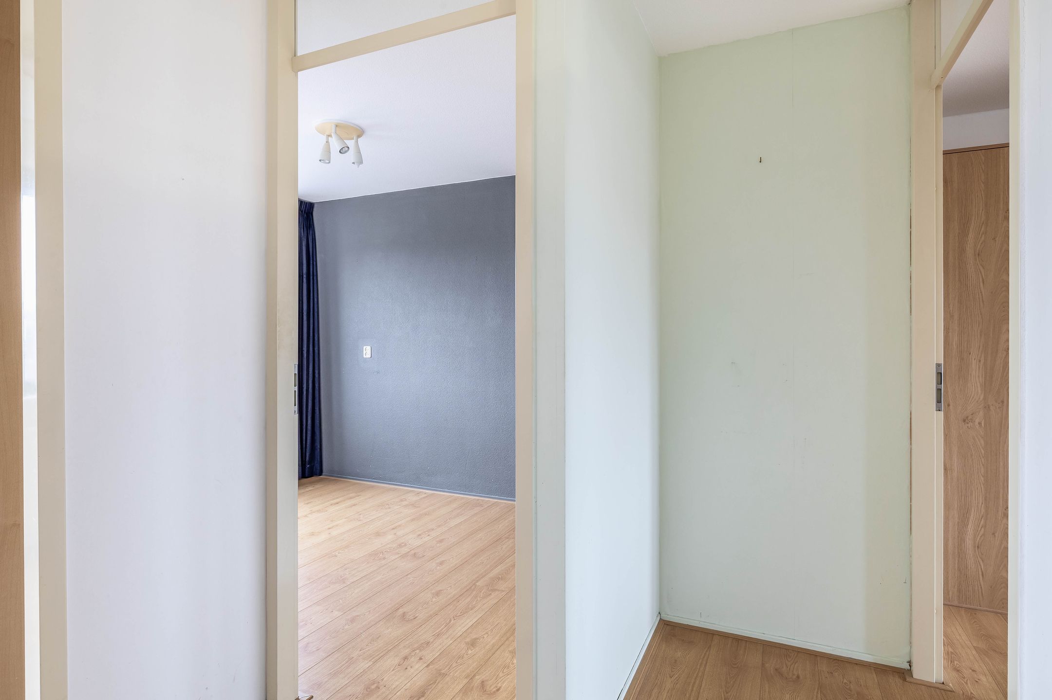 Foto 24 van Vivaldistraat 148