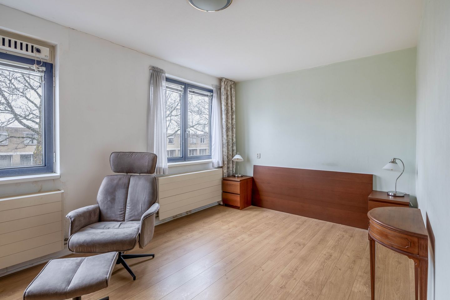 Foto 25 van Vivaldistraat 148