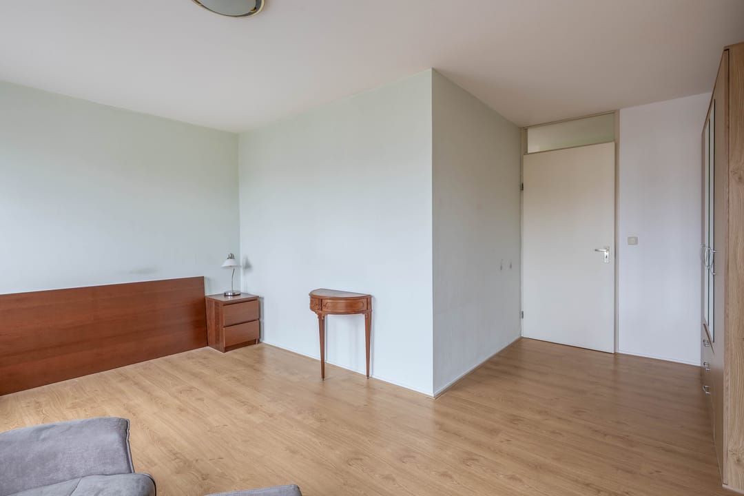 Foto 26 van Vivaldistraat 148