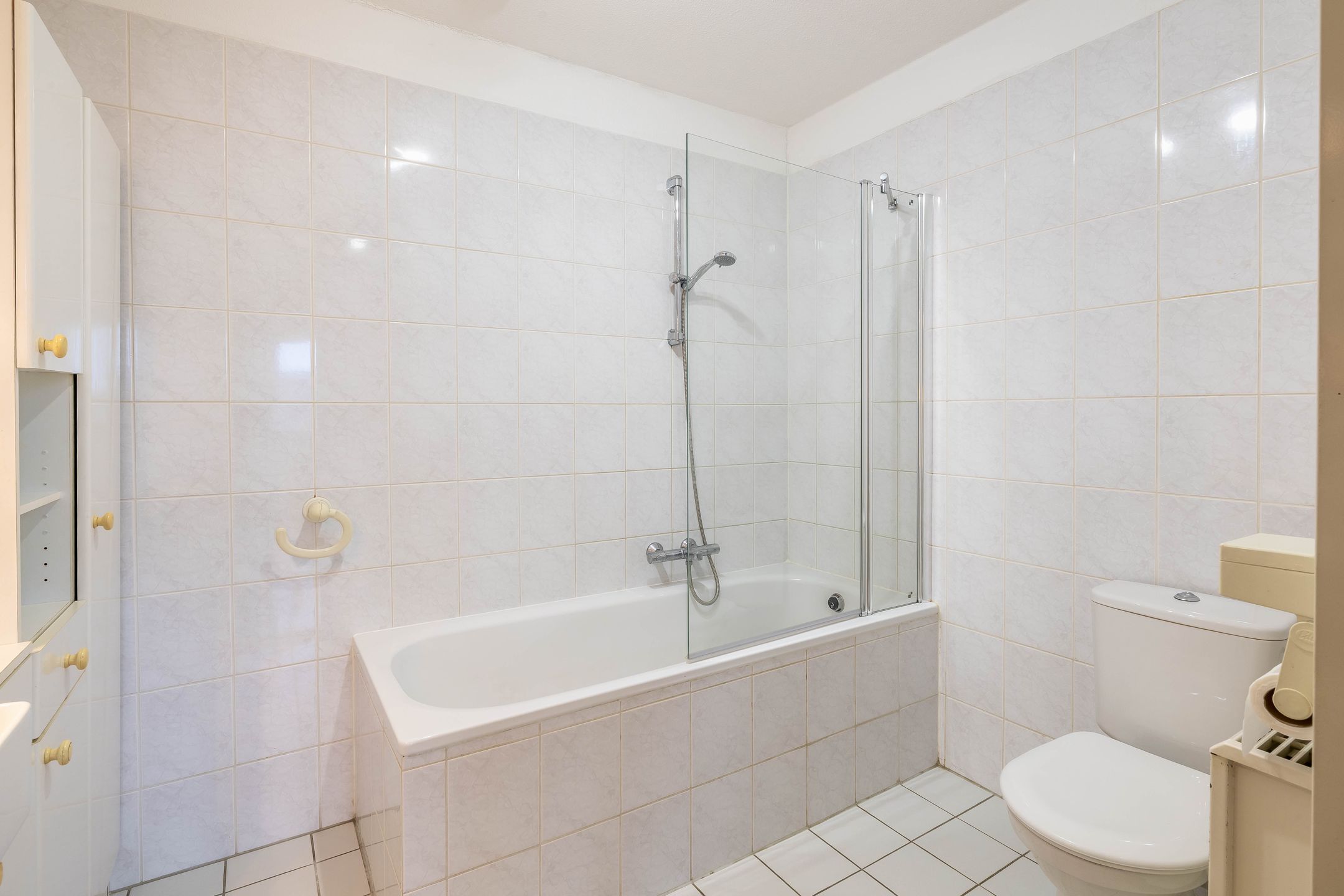 Foto 27 van Vivaldistraat 148