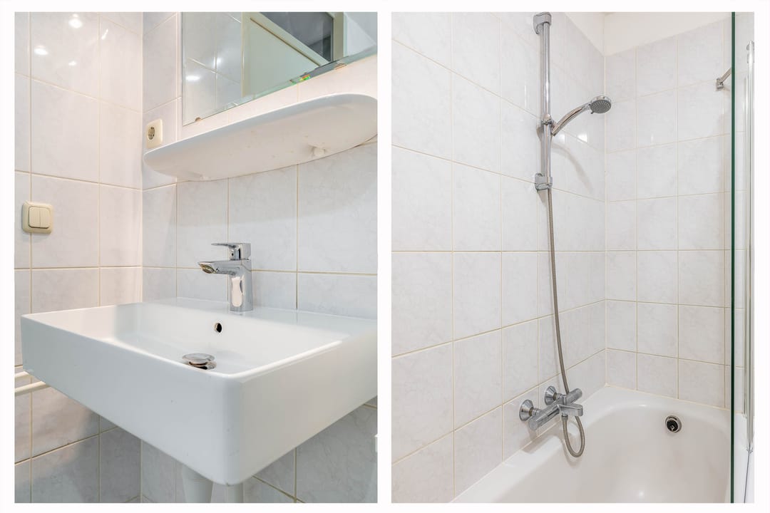 Foto 28 van Vivaldistraat 148