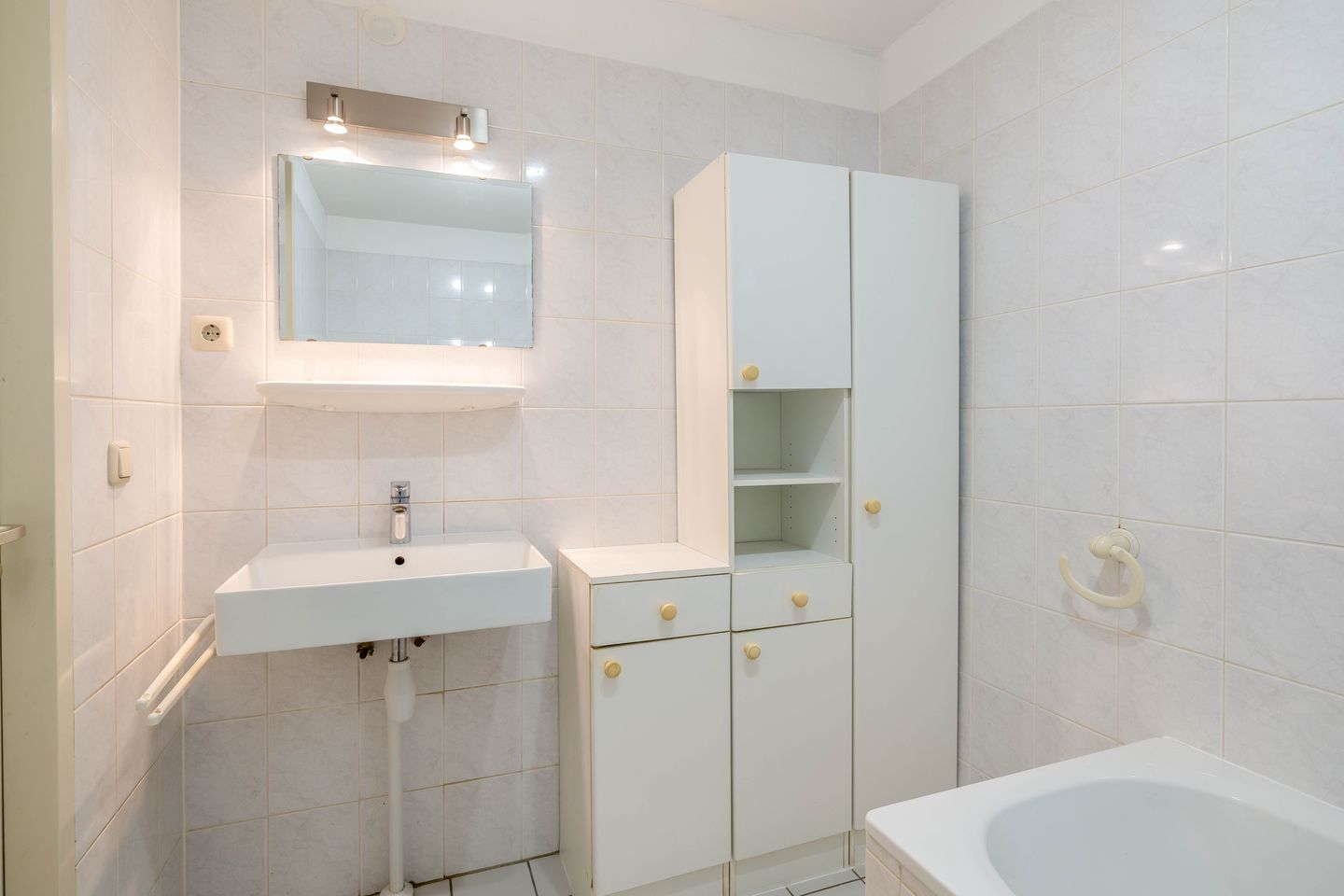 Foto 29 van Vivaldistraat 148