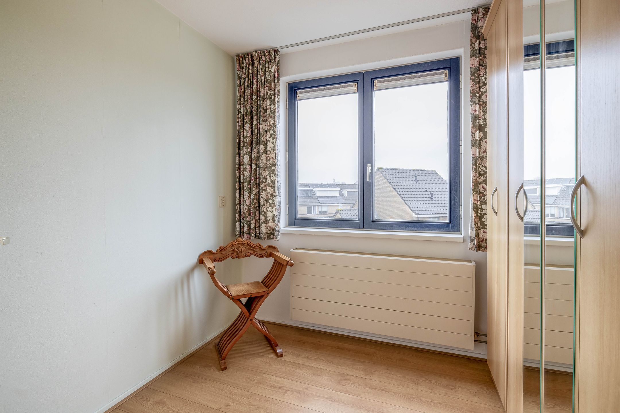 Foto 30 van Vivaldistraat 148