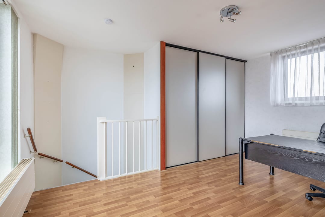 Foto 32 van Vivaldistraat 148