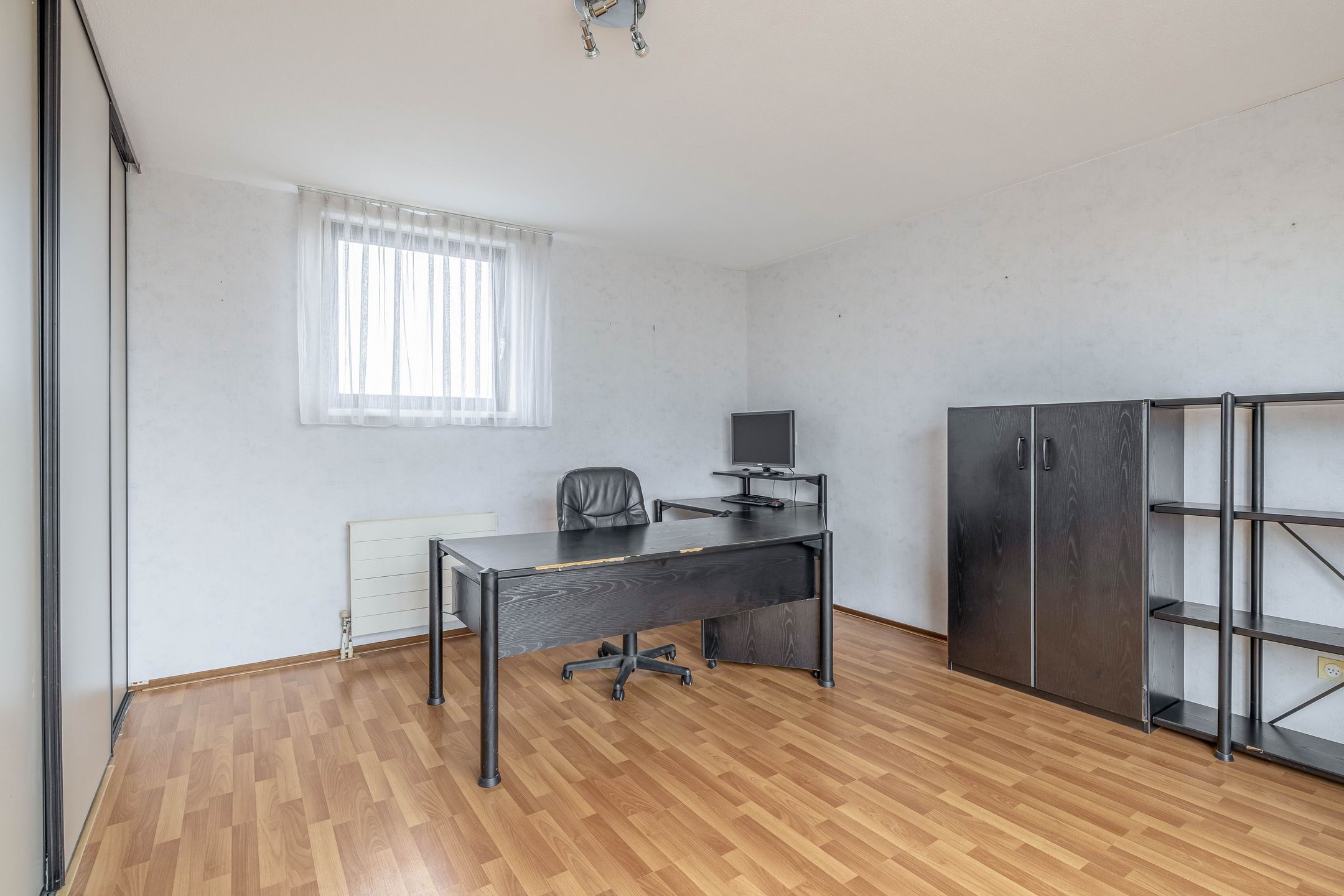 Foto 33 van Vivaldistraat 148