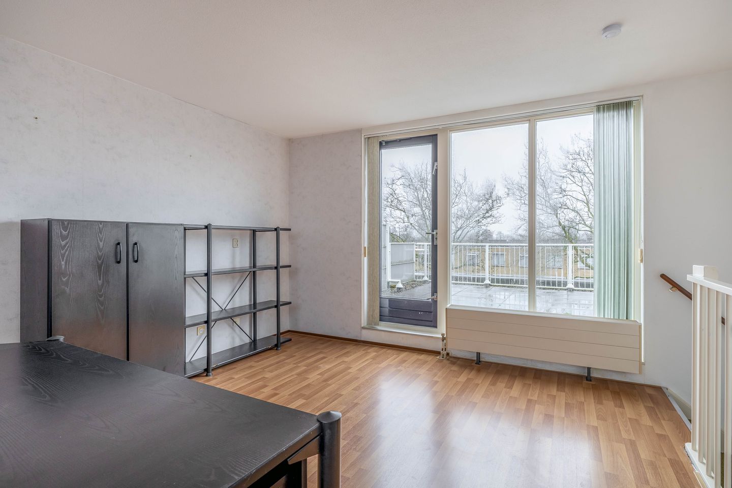 Foto 34 van Vivaldistraat 148