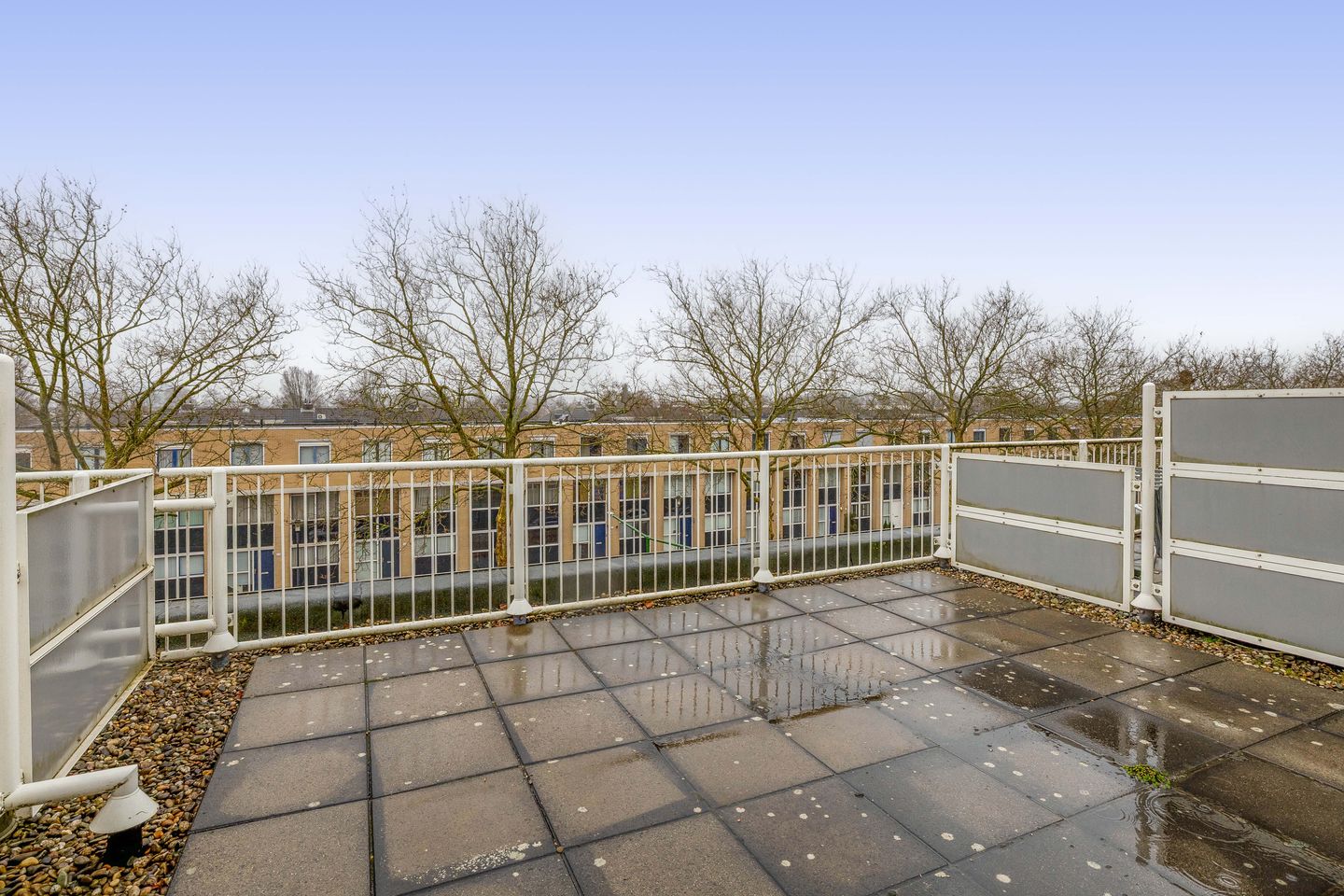 Foto 35 van Vivaldistraat 148