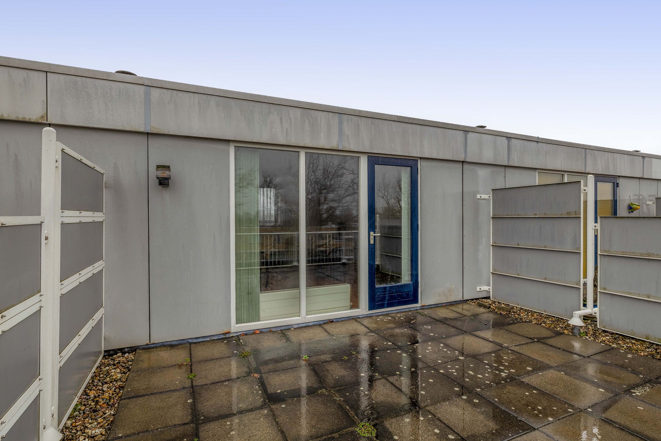 Foto 36 van Vivaldistraat 148