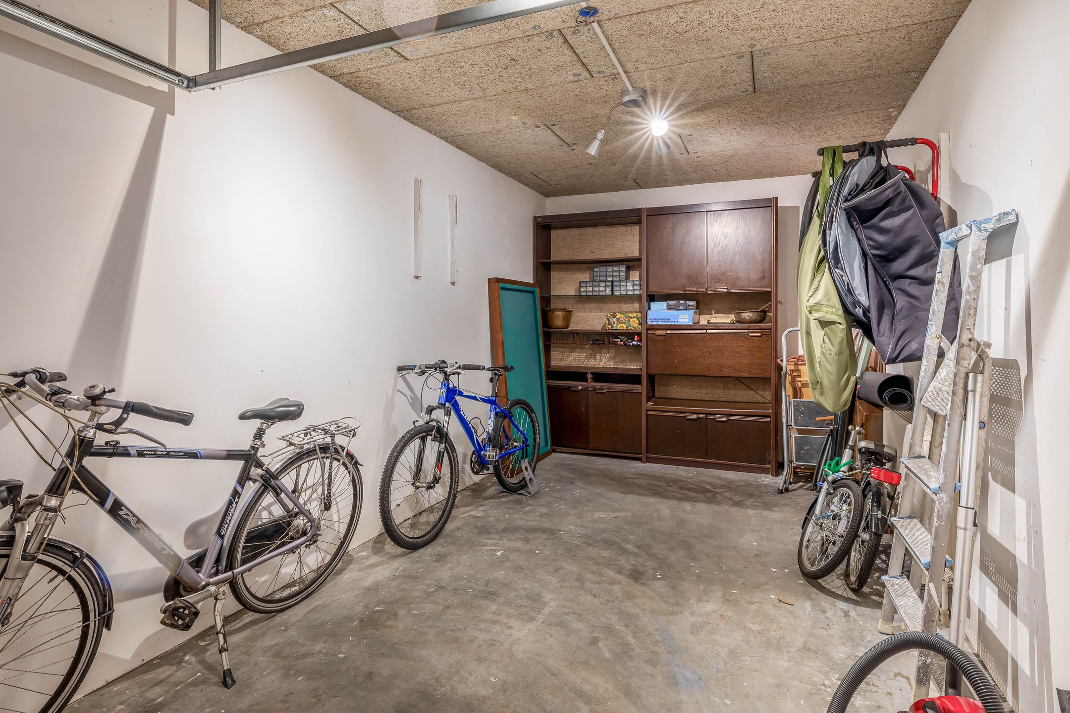 Foto 39 van Vivaldistraat 148