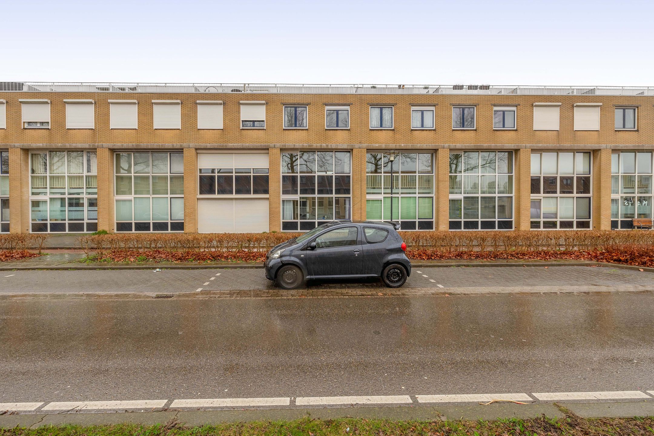 Foto 42 van Vivaldistraat 148