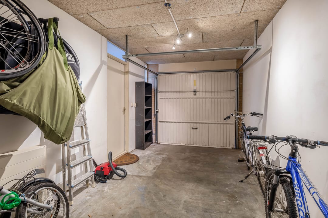 Foto 38 van Vivaldistraat 148