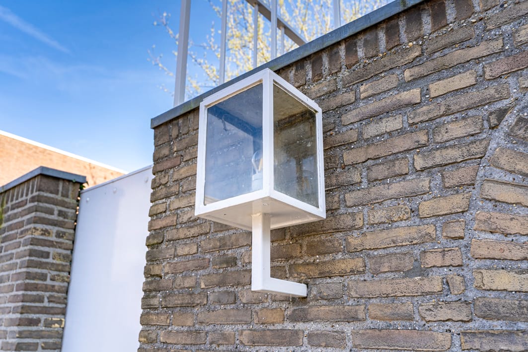 Foto 7 van Burgemeester van de Mortelstraat 14