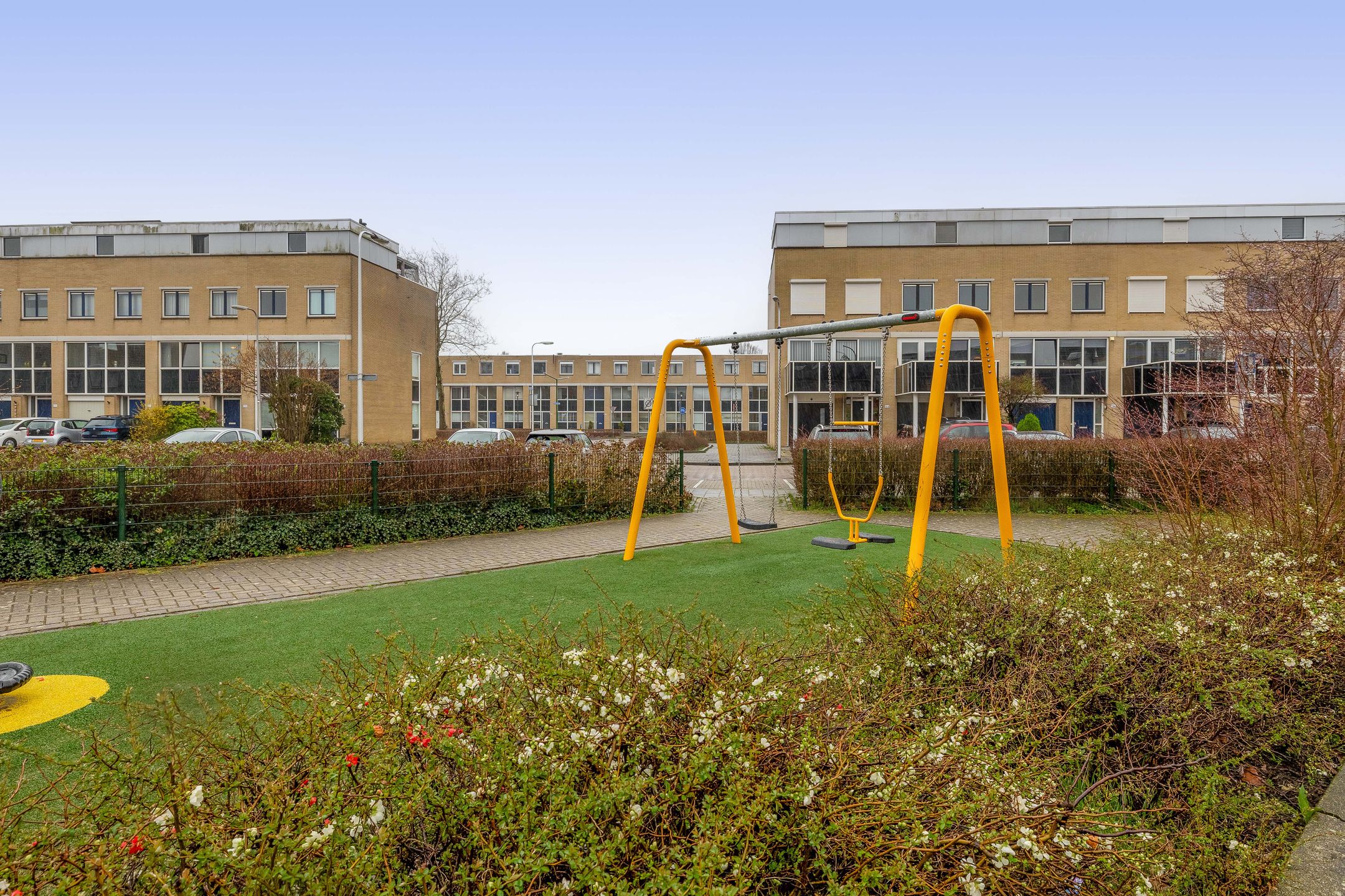 Foto 51 van Vivaldistraat 148