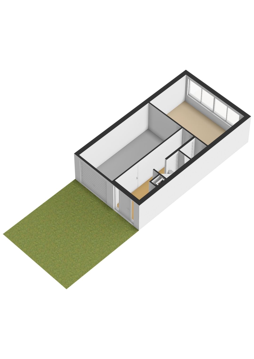 Foto 53 van Vivaldistraat 148