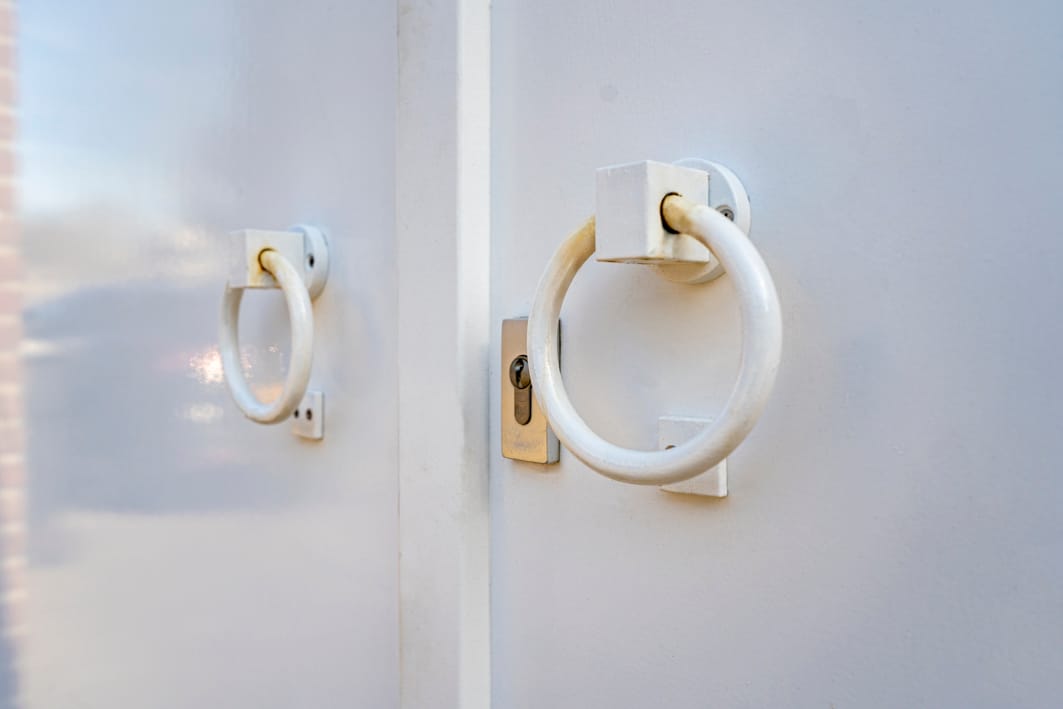 Foto 9 van Burgemeester van de Mortelstraat 14