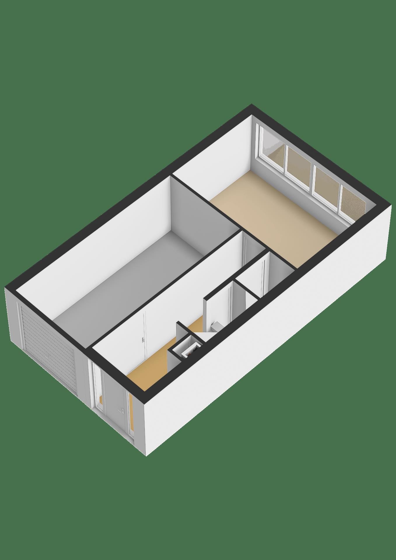 Foto 55 van Vivaldistraat 148