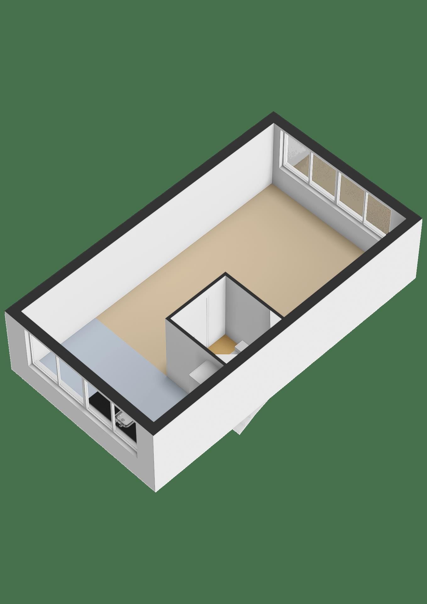 Foto 57 van Vivaldistraat 148